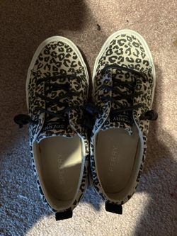 Sperry Sneakers