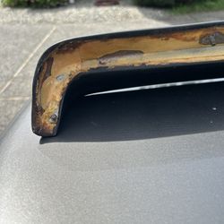 Mopar