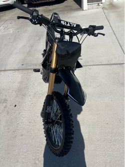 Altis Delta