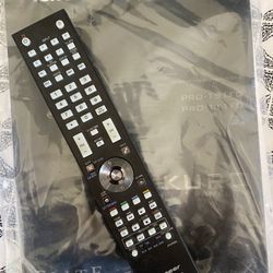 Pioneer PRO-151FD PRO-111FD
