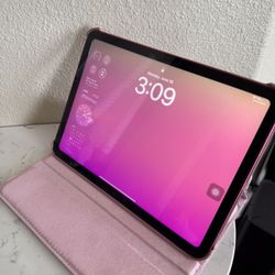 Ipad case