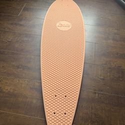 Penny Australia Long Boards 