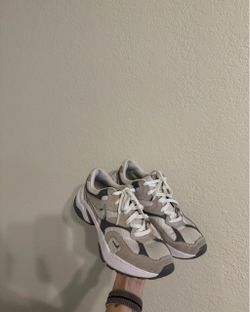 6.5 Nike Women’s  AL8