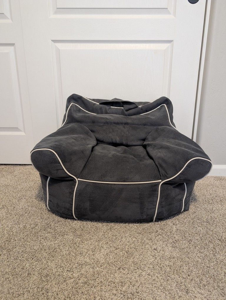 Toddler Bean Bag Chair