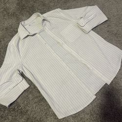 Mens Long Sleeve Tops