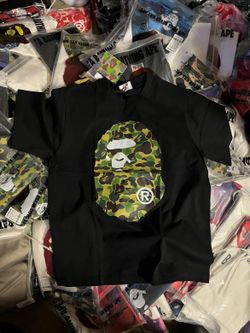 Size s