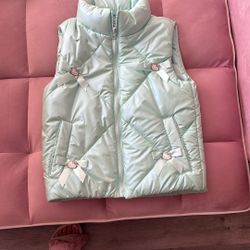 Hello Kitty and Friends Forever 21 Kids