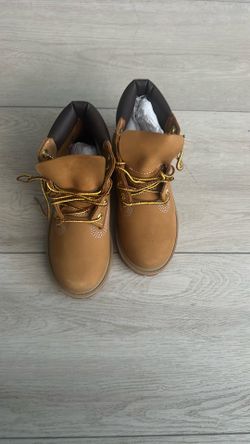 Timberland shoes