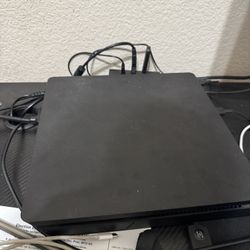 PS4 For Sale