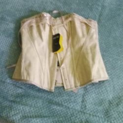 Corset Story UK Size 20