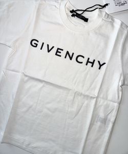 Givency Toddlers T Shirt 