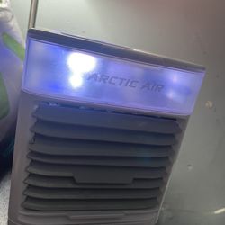 Air Conditioner 