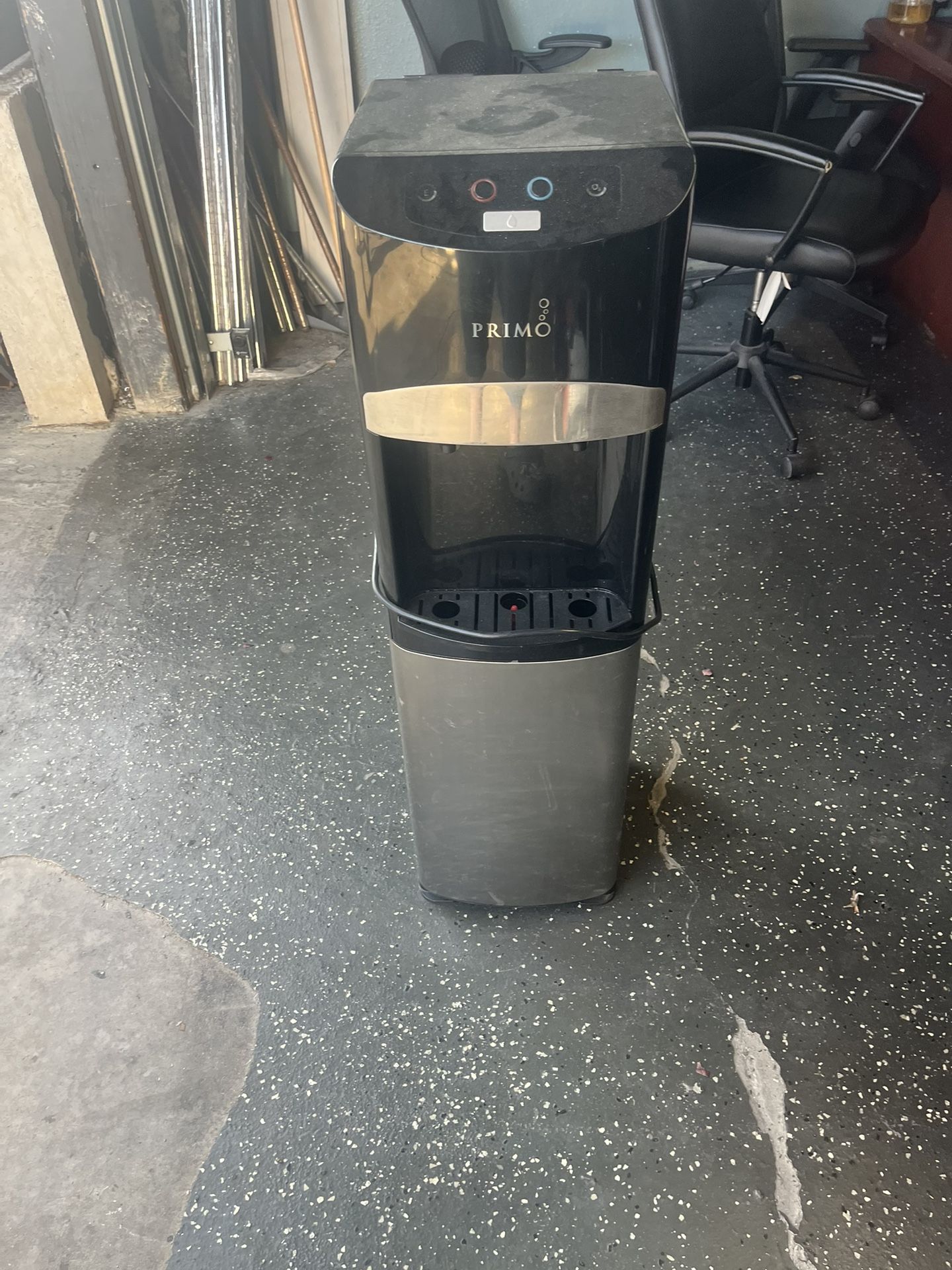 PRIMO Water Dispenser