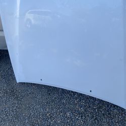 Toyota Tacoma 2001a2004