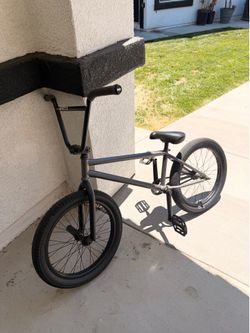BMX CULT