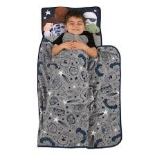 Star Wars Nap Mat 20in 
