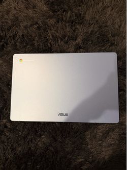 ASUS CB CX15 15.6
