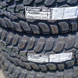 35x12.50/17 /LT