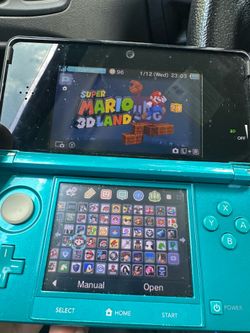 3ds