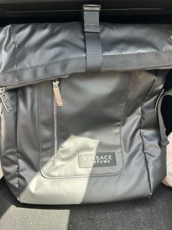Versace Bag