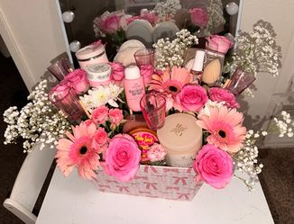 Gift Basket