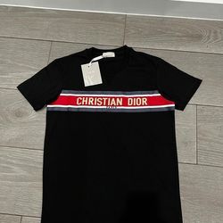 Dior Tshirt New Season  Any Colors