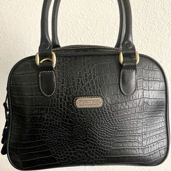 Carryland USA handbag