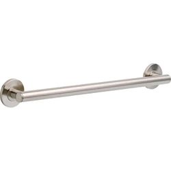 NEW Delta Grab Bars 24 &36 inch