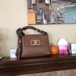 Nicole Miller Handbag 👜 