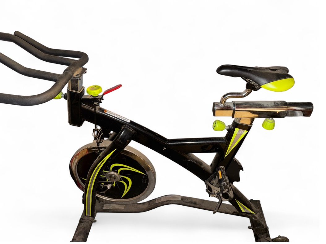 ProForm 320 SPX Indoor Cycle Exercise Bike