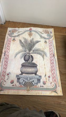 Paper picture
