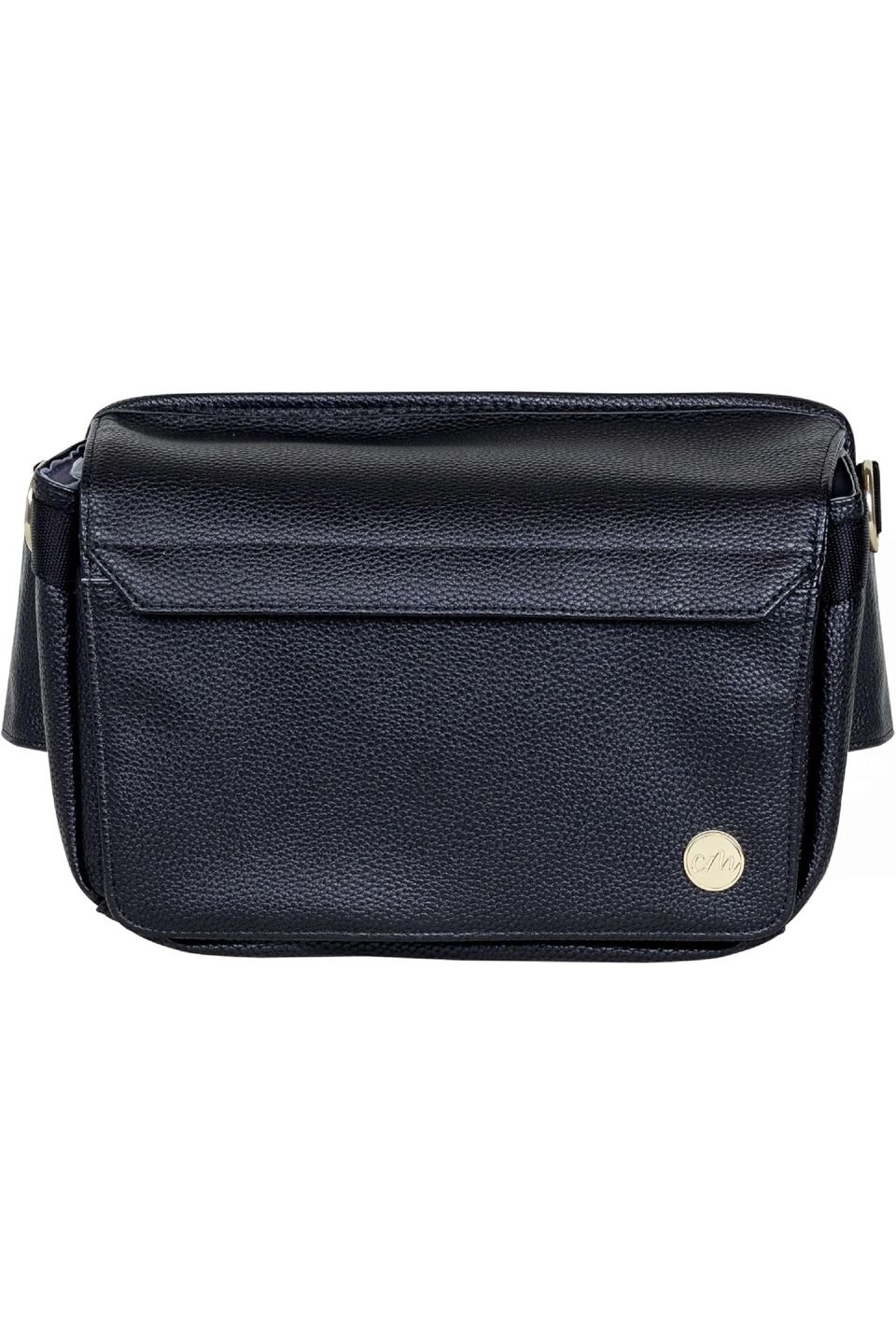 Clevermade NEW hip/fanny pack