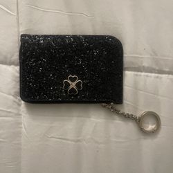 Brand New Kate Spade Wallets $8 Sm
