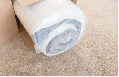Brand new mattress for sale