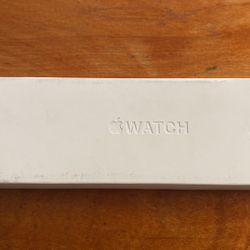 Apple Watch Series 7 41mm Cellular 