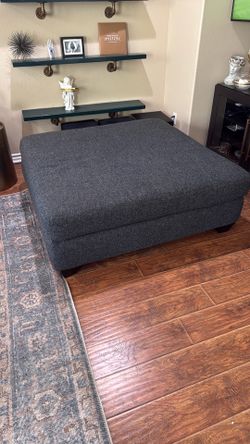 Ottoman