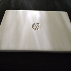 Hp 11 Laptop 