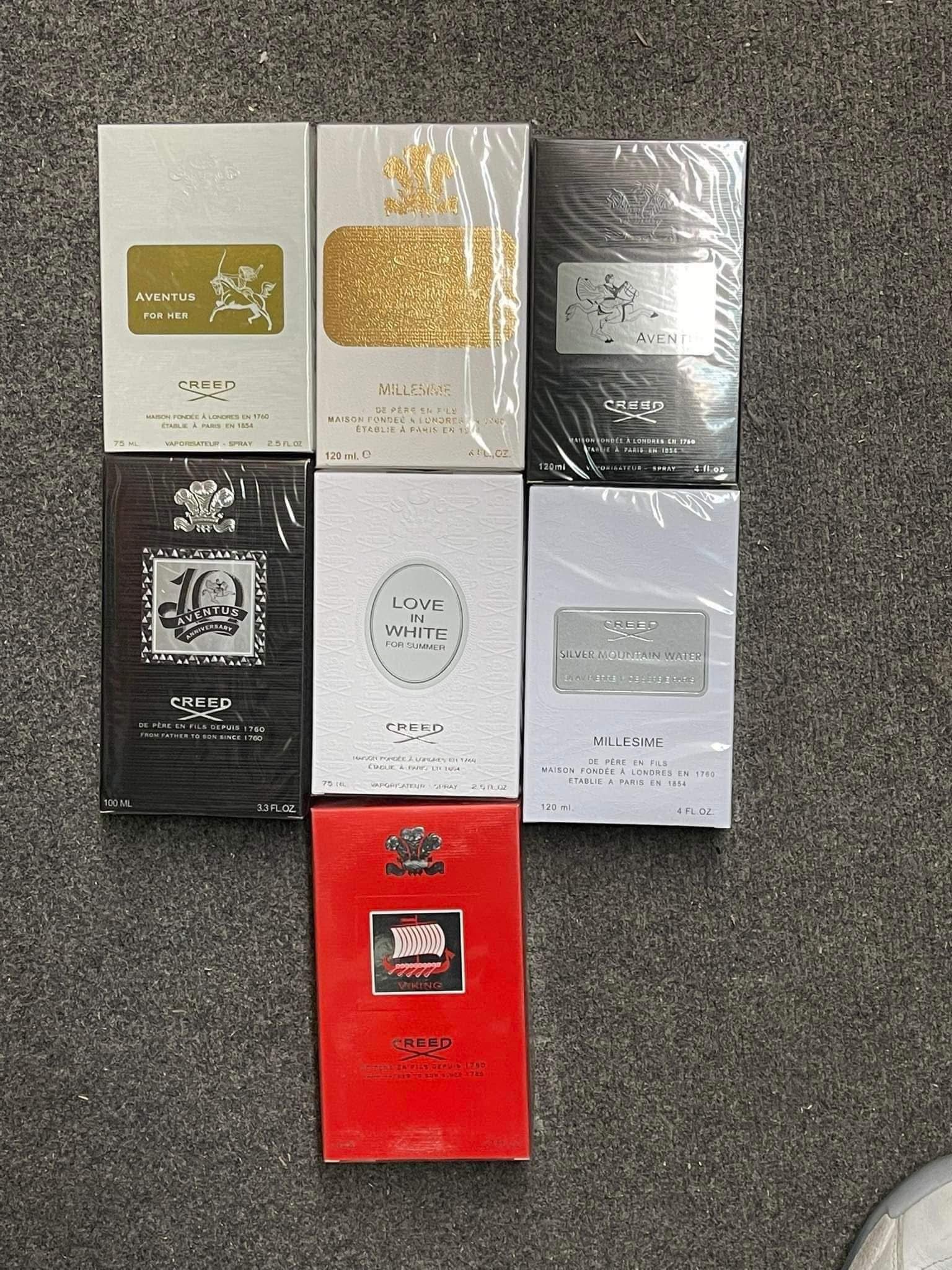 Perfumes / Cologne / Perfume / Bulk / Wholesale 