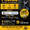 DksTechLLC