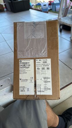 Renewed Store HP Z2 Mini G5 Workstation Intel i7