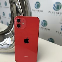 iPhone 12 Unlocked 256 Gb 