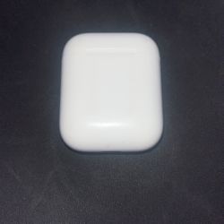 Airpod case