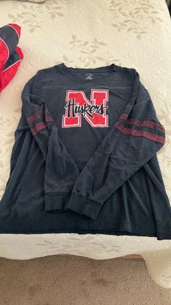 Nebraska Cornhuskers