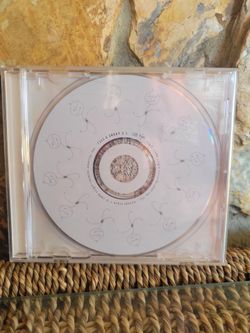 Smashing Pumpkins - Tonight Tonight - CD - Virgin