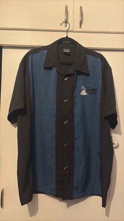 2 XL shirt 100 % polyester
