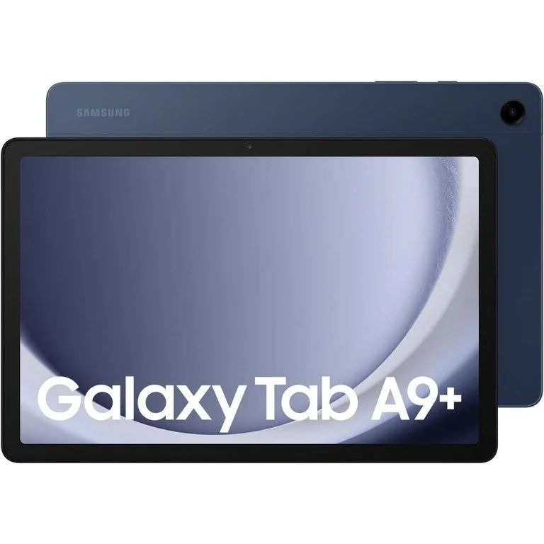 Galaxy Tab A9+