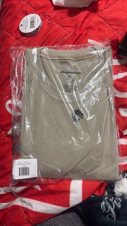 Dragon wear  Cat 1