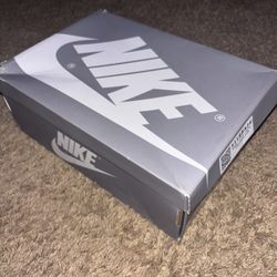 Jordan 1