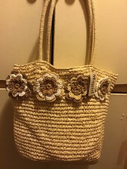 New from Macy’s