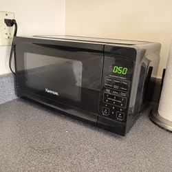 Appliances